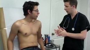 Doctors Gay Dicks Sex Hot Naked Teenagers Suck Video Nelcrony's Son came
