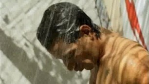 Surfer Guys Blowjob Sessiongay