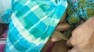 Assamese Porn Star Assamsexking big bareback Cock Doggy model fucking by Big bareback anal gay Ghush in public places