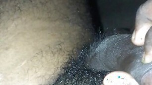 Hot Sri Lankan Gay Masturbation